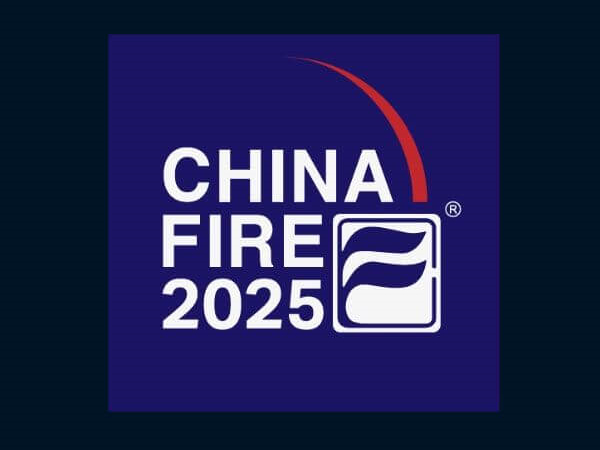 Bí linn ag an tSín Fire 2025