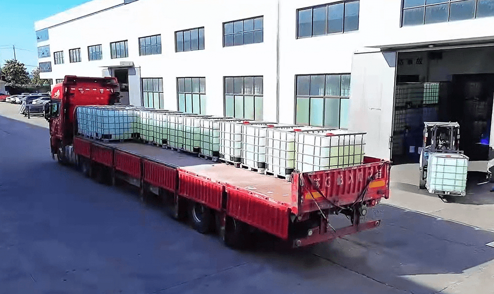 Custaiméir ar dtús: Comhchruinniú cúr saincheaptha luchtaithe agus réidh le seoladh chuig suíomh an chustaiméara