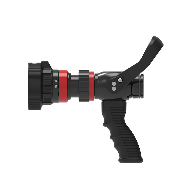 Cén Fáth a Bhfuil Níos Mó Ábhar Níos Mó ná Súil le Formhór na gCeannaitheoirí?