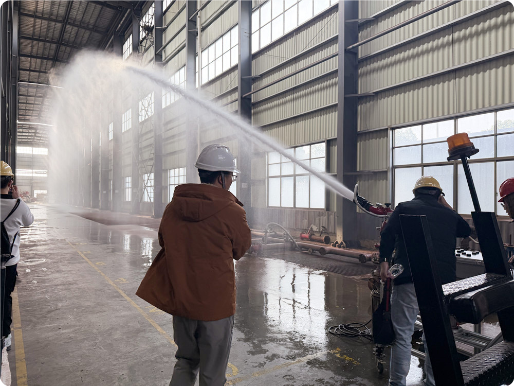 Fáilte ó chroí do Chliaint na hIndinéise, le Buíochas ó chroí as a nIontaobhas agus a dTacaíocht Leanúnach Fáilte ó chroí do Chliaint na hIndinéise, le Buíochas ó chroí as a nIontaobhas agus a dTacaíocht Leanúnach
