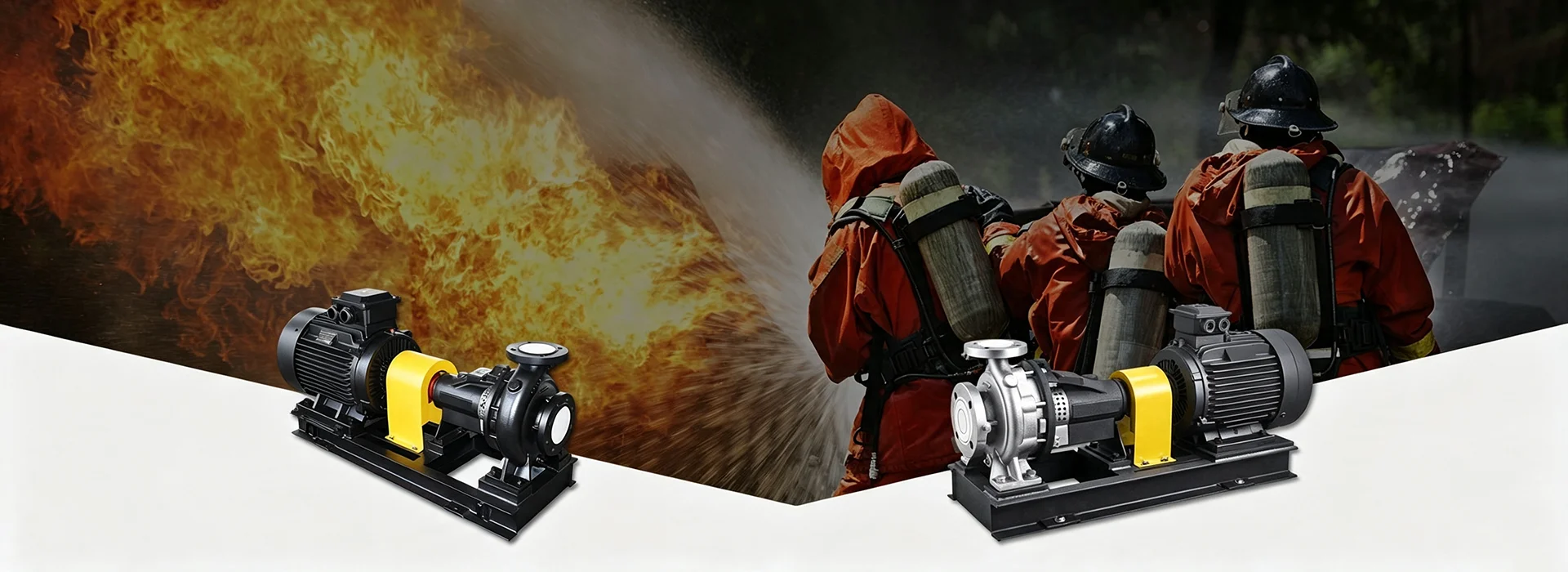 Nozzle Dóiteáin tSín Nozzle Dóiteáin tSín